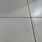 Фото покупателя