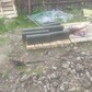 Фото покупателя