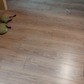 Фото покупателя