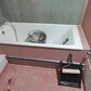 Фото покупателя