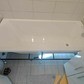 Фото покупателя