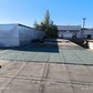 Фото покупателя