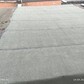 Фото покупателя
