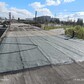 Фото покупателя