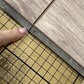 Фото покупателя