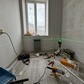 Фото покупателя