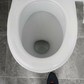 Фото покупателя