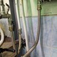 Фото покупателя