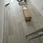Фото покупателя