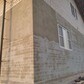 Фото покупателя