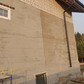 Фото покупателя