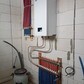 Фото покупателя
