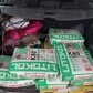 Фото покупателя