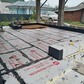 Фото покупателя