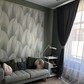 Фото покупателя