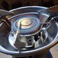 Фото покупателя