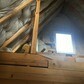 Фото покупателя