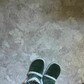 Фото покупателя