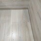Фото покупателя