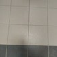 Фото покупателя