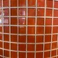 Фото покупателя