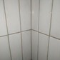 Фото покупателя