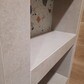 Фото покупателя