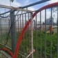 Фото покупателя
