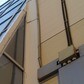 Фото покупателя
