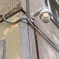 Фото покупателя