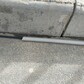 Фото покупателя