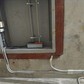 Фото покупателя