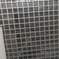 Фото покупателя