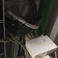 Фото покупателя