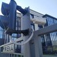 Фото покупателя