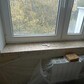 Фото покупателя