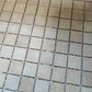 Фото покупателя