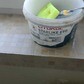 Фото покупателя