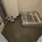 Фото покупателя