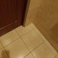 Фото покупателя