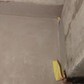 Фото покупателя