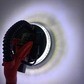 Фото покупателя
