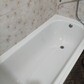 Фото покупателя