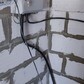 Фото покупателя