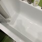 Фото покупателя