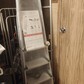 Фото покупателя