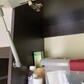 Фото покупателя