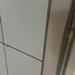 Фото покупателя