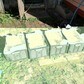 Фото покупателя