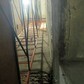 Фото покупателя